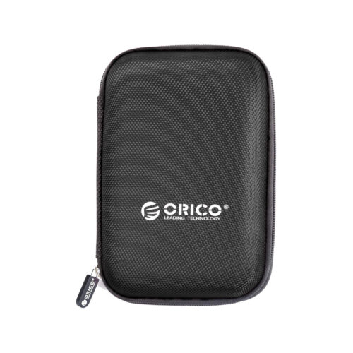 fd517074c19fee02cc85fe5d56659fe2_original Etui na dysk Orico PHD-25-BK-BP czarny