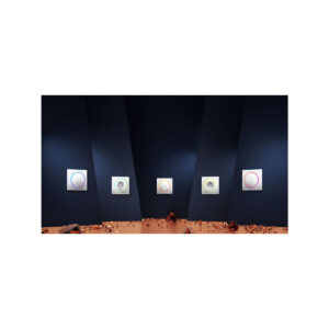 Przycisk Walli Switch FIBARO FGWDSEU-221