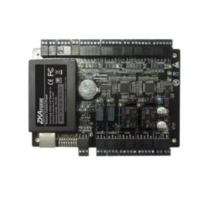 Kontroler dostępu ZKTeco GL-C3-PRO200
