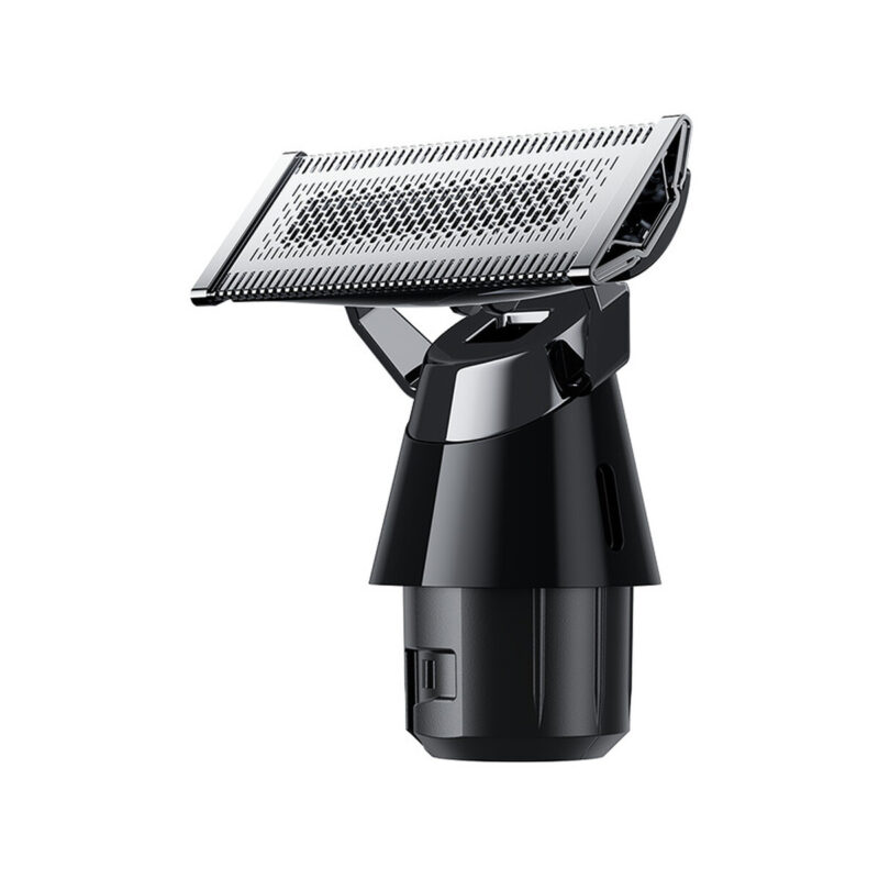Trymer Xiaomi UniBlade Trimmer