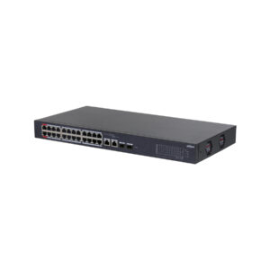 MOBILNY STOJAK DO INTERAKTYWNYCH MONITORÓW DAHUA PKC-MS0B