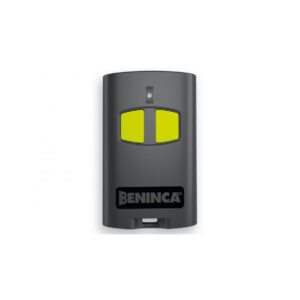 Zestaw Beninca KBULL8M.PM 230V do 800kg bram przesuwnych