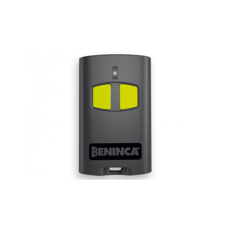 Zestaw Beninca KBULL8M.PM 230V do 800kg bram przesuwnych