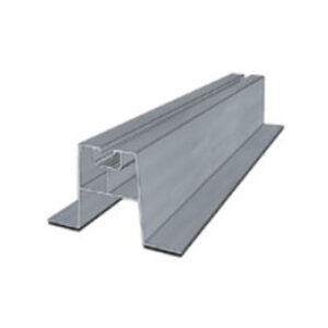 MOSTEK TRAPEZOWY Z USZCZELKĄ 60mm x 330mm KENO (K-14)