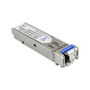 Moduł SFP GBIC PULSAR GBIC-105