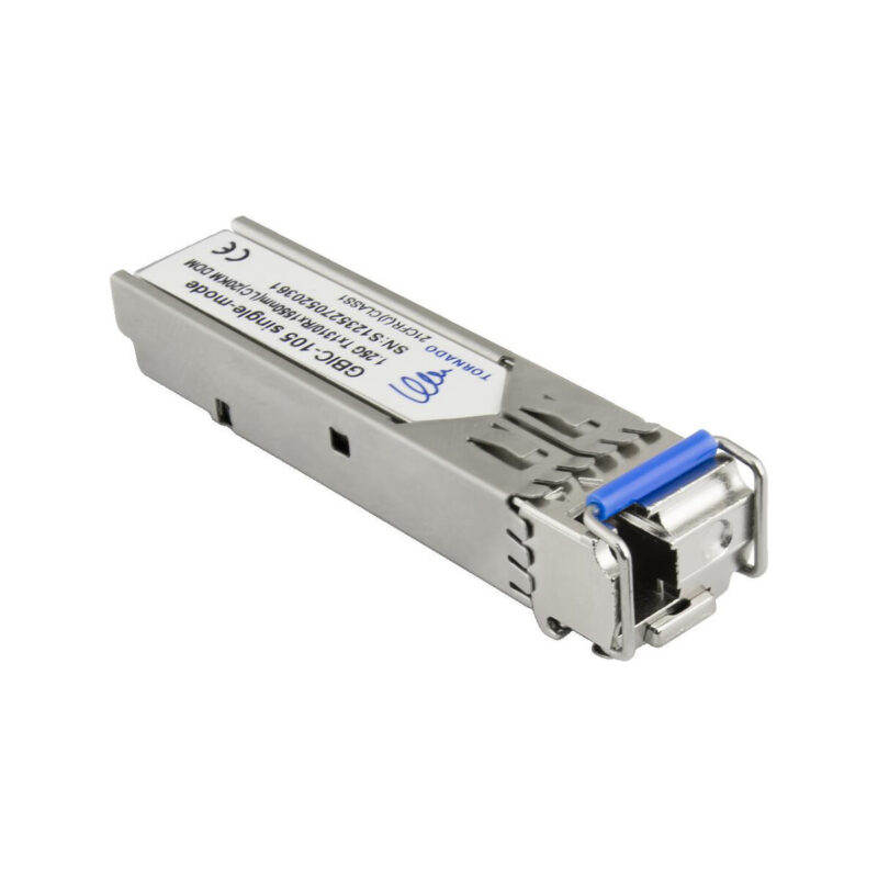 Moduł SFP GBIC PULSAR GBIC-105