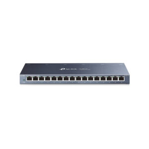 SWITCH TP-LINK TL-SG116