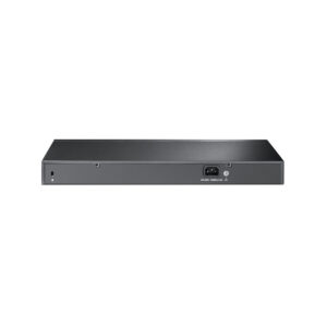 SWITCH TP-LINK TL-SL1218MP