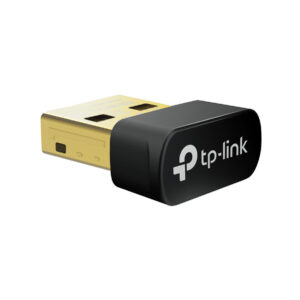 ADAPTER WLAN USB TP-Link Archer TX10UB Nano