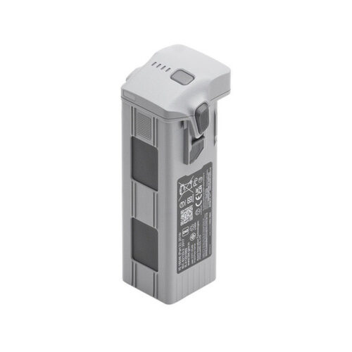 fd99e571174c2a595e311543776d3f1f_original Akumulator bateria DJI Matrice 4