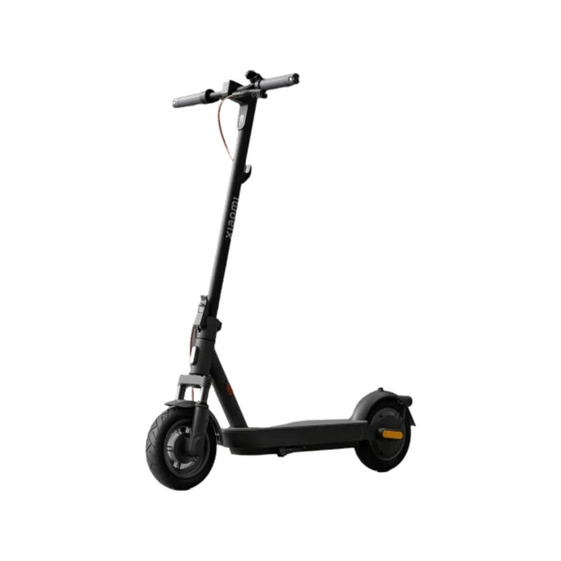 Hulajnoga elektryczna Xiaomi Electric Scooter 5