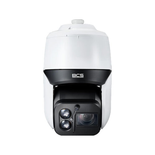 Kamera IP BCS Ultra BCS-U-SIP6631SR30