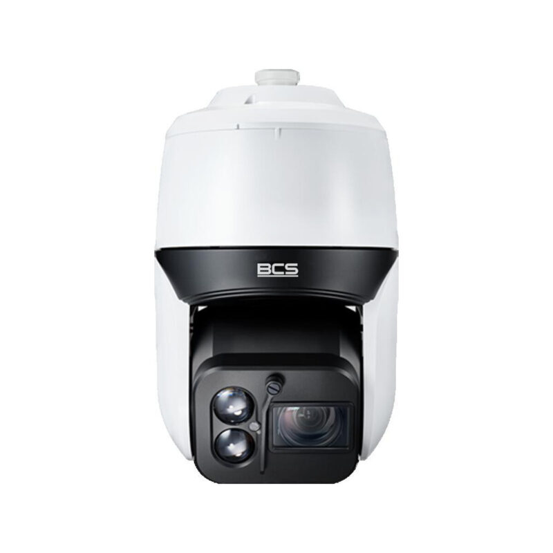 Kamera IP BCS Ultra BCS-U-SIP6631SR30