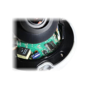 KAMERA IP DAHUA IPC-HDBW2241R-ZAS-27135