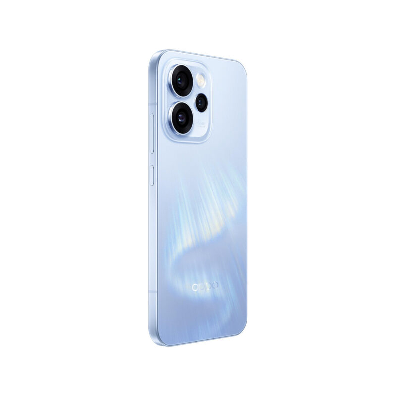 fda3cabe8b4c2a007e04f47cbdf365e2_original Smartfon OPPO Reno15 Pro 5G 12/512GB Blue