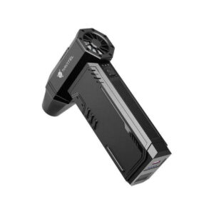 Bezprzewodowa Dmuchawa Wielofunkcyjna Navitel TF5 Turbo Jet