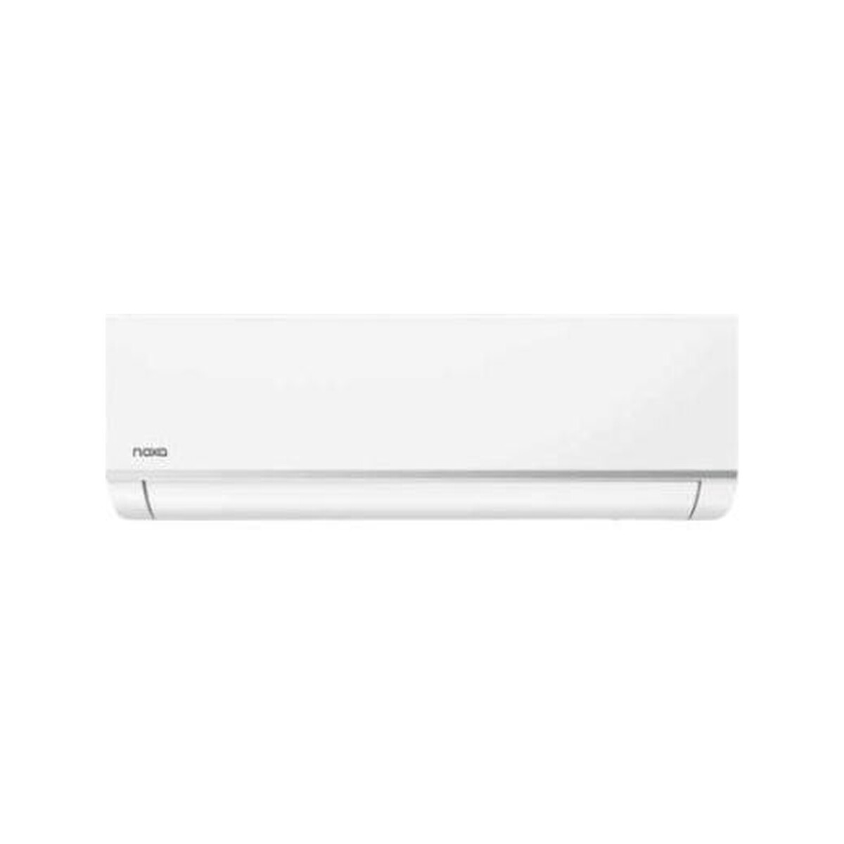 Klimatyzacja Noxa Balance SXP-50B-1A (jednostka wewnętrzna NXXP-ID50XWM-1A)