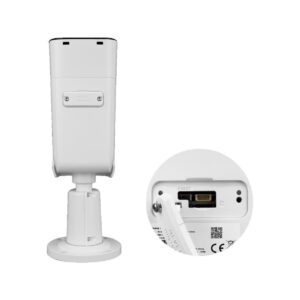 Kamera IP BCS VIEW BCS-V-TIP58VSR6-Ai2(2)