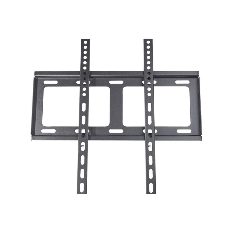 fdc1e271a8c1626aa4839045d3e2606c_original UCHWYT NAŚCIENNY HIKVISION DS-DM4255W