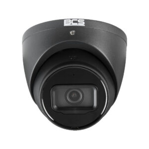 Kamera kopułkowa BCS-L-EIP25FSR5-Ai1-G