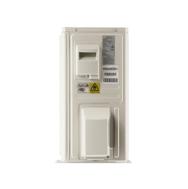 Klimatyzator pokojowy Rotenso Roni R70Xo (jednostka zewnętrzna)