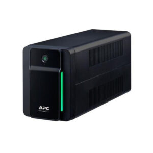 APC Zasilacz awaryjny BX950MI-GR Back-UPS 950VA,230V,AVR,4 Schuko