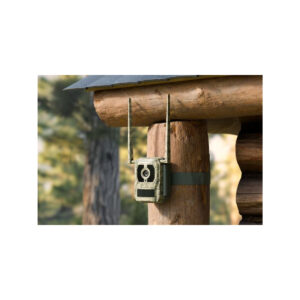 Fotopułapka Reolink Camovue 8MP LTE Talon Series T130