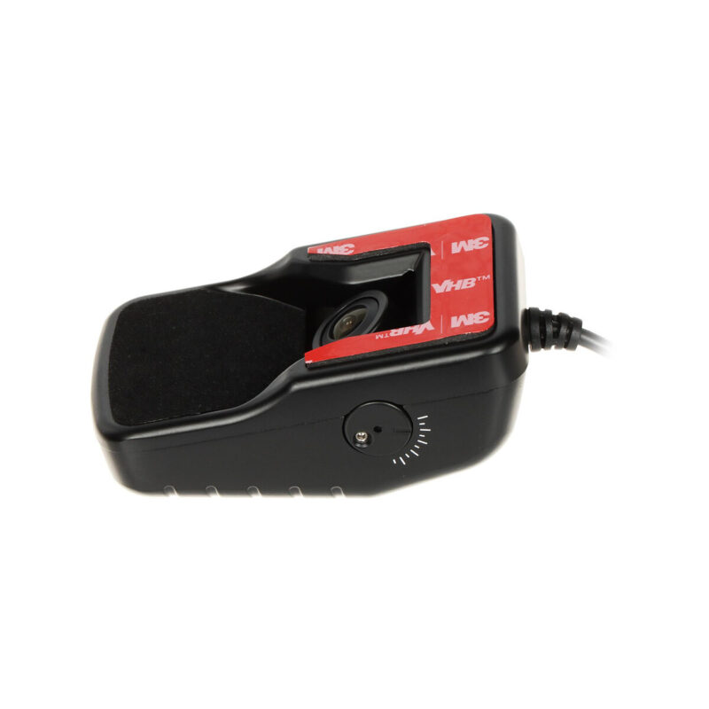 MOBILNA KAMERA AHD ATE-CAM-AHD967-F033 - 1080p 2.8 mm AUTONE