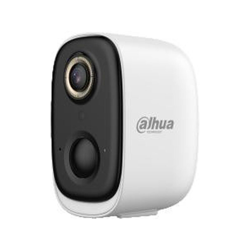 Kamera Wifi Dahua BF5H