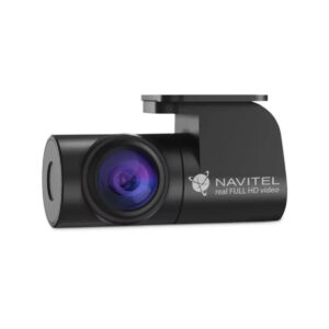 Wideorejestrator Navitel RC3 PRO GPS Wi-Fi FHD 3xCAM
