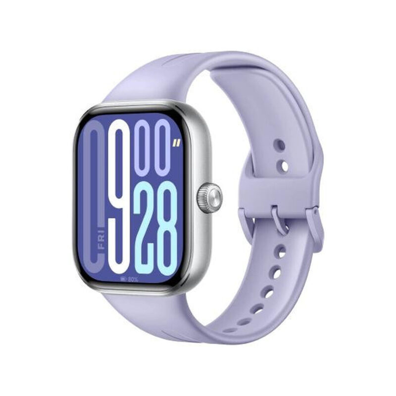 Xiaomi Redmi Watch 5 Lavender Purple