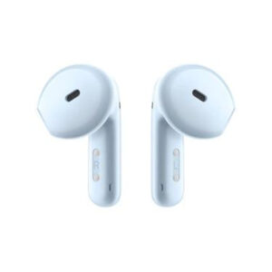 Słuchawki Xiaomi Redmi Buds 6 Active niebieskie