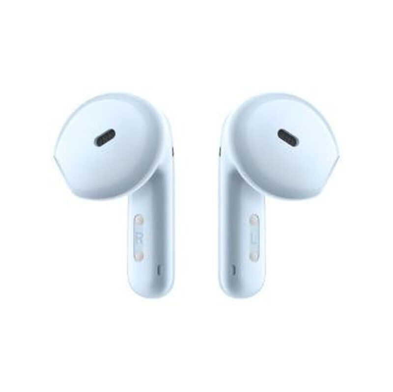 Słuchawki Xiaomi Redmi Buds 6 Active niebieskie