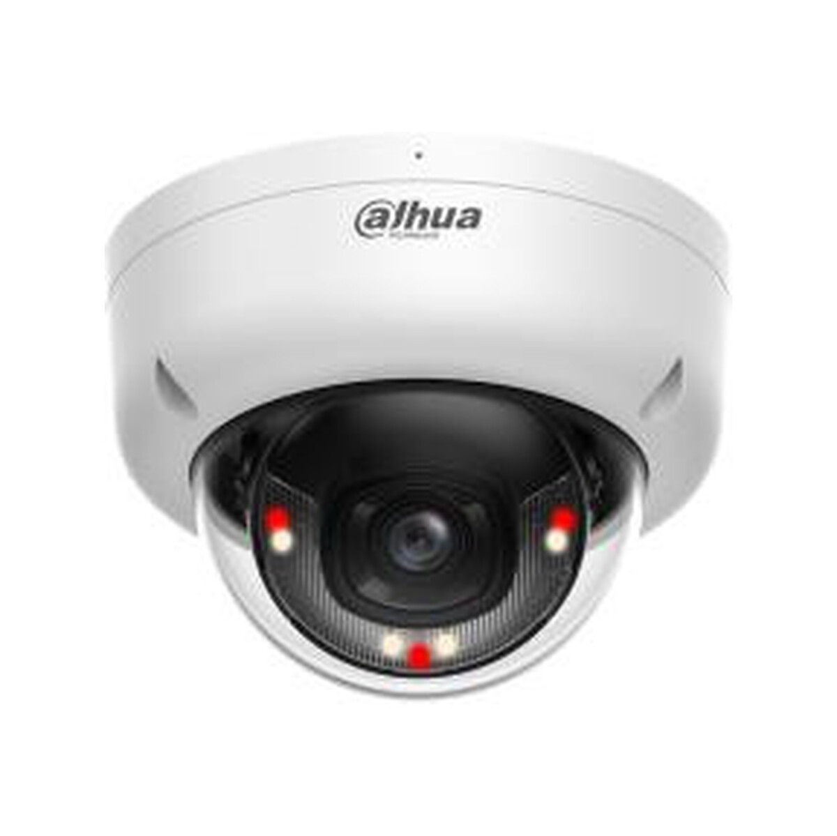 KAMERA IP DAHUA IPC-HDBW1239E1-A-IL-0280B-S6