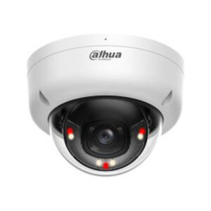 KAMERA IP DAHUA IPC-HDBW1239E1-A-IL-0280B-S6