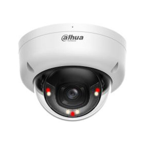 KAMERA IP DAHUA IPC-HDBW1239E1-A-IL-0280B-S6