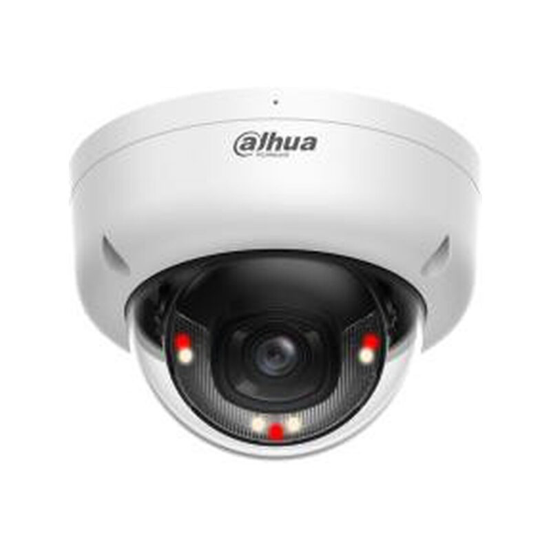 KAMERA IP DAHUA IPC-HDBW1239E1-A-IL-0280B-S6