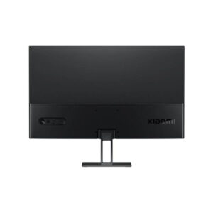 Monitor Xiaomi A24i IPS FHD 24" 100Hz