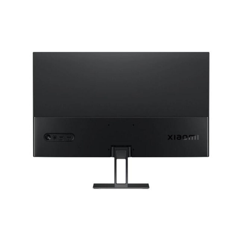 Monitor Xiaomi A24i IPS FHD 24" 100Hz