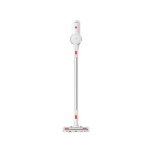fe0fb3a566510d450976afd2a2084864_original Odkurzacz pionowy Xiaomi Vacuum Cleaner G20 Lite