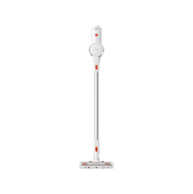 fe0fb3a566510d450976afd2a2084864_original Odkurzacz pionowy Xiaomi Vacuum Cleaner G20 Lite