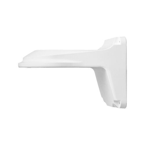 Adapter BCS POINT BCS-P-U113