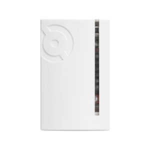 Magnetorezystancyjny detektor pojazdów Proxima MDP_R (radiowy)