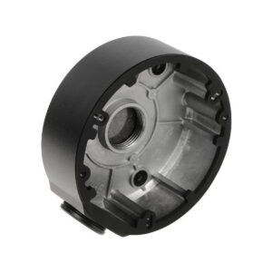 UCHWYT KAMERY STG-JB03-G(BLACK)