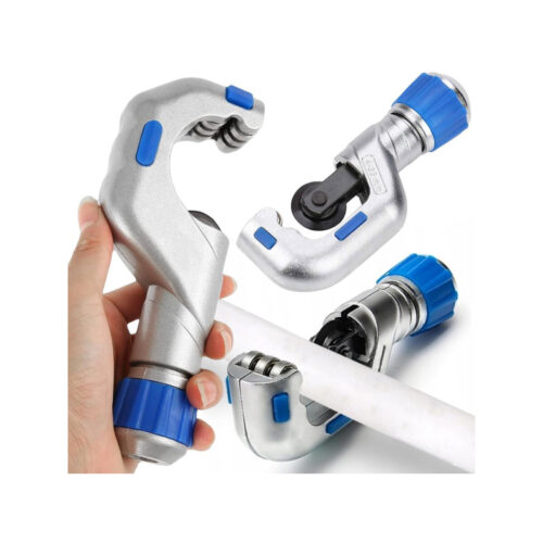 NÓŻ DO MIEDZI VALUE CT-532