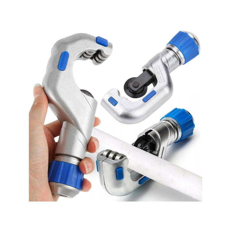 NÓŻ DO MIEDZI VALUE CT-532