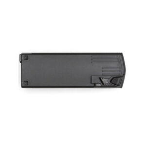 Akumulator bateria DJI Mavic 3 Enterprise C1
