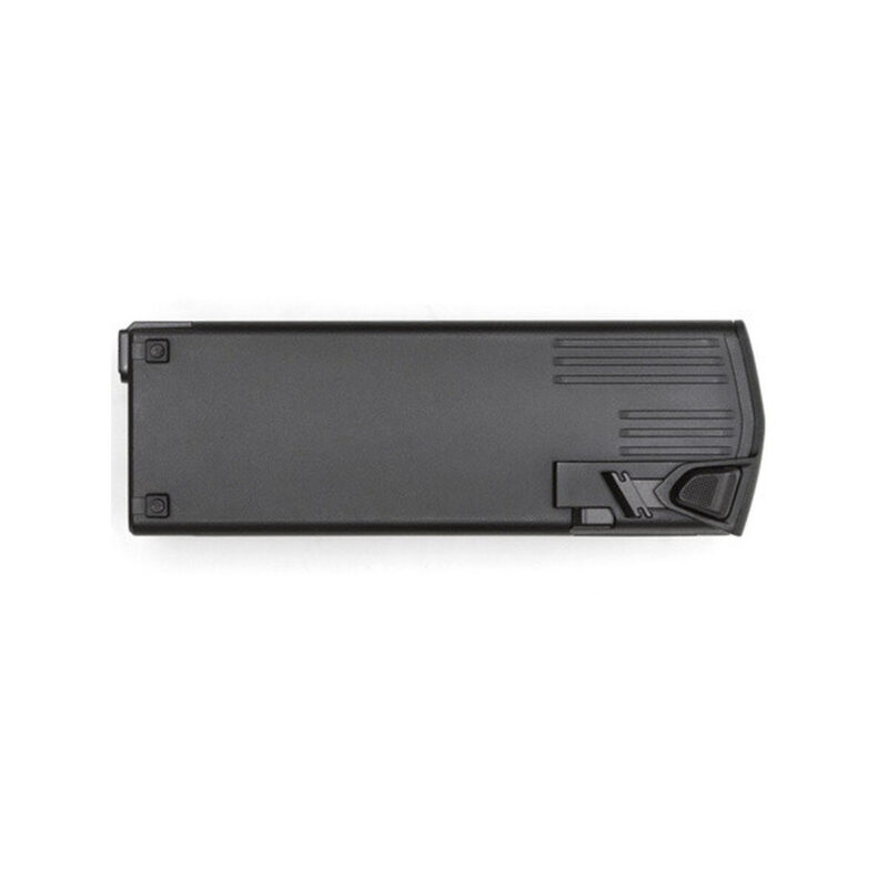 Akumulator bateria DJI Mavic 3 Enterprise C1