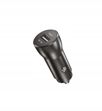fe1da0c2fbc7dfda6a7dbd5bd53f1211_original Ładowarka samochodowa NAVITEL USB-A / USB-С do gniazda zapalniczki
