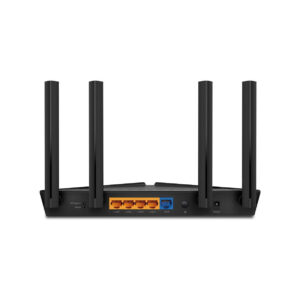 ROUTER TP-LINK ARCHER AX10 Wi-Fi 6
